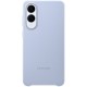 Чохол до мобільного телефона Samsung Galaxy S25 Edge (S937) Kindsuit Case Light Blue (EF-VS937PLEGWW)