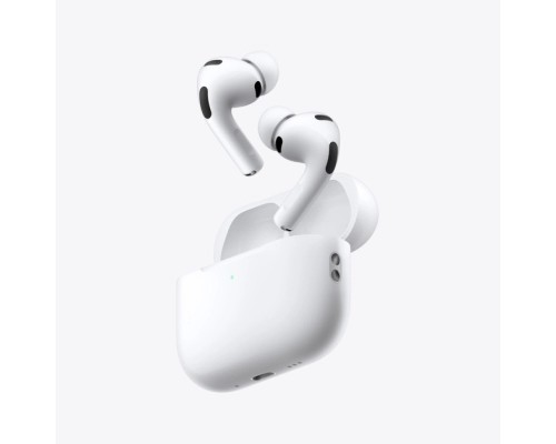 Навушники Apple AirPods Pro 3 (MFHP4ZE/A)