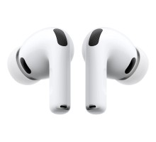 Навушники Apple AirPods Pro 3 (MFHP4ZE/A)