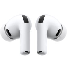 Навушники Apple AirPods Pro 3 (MFHP4ZE/A)