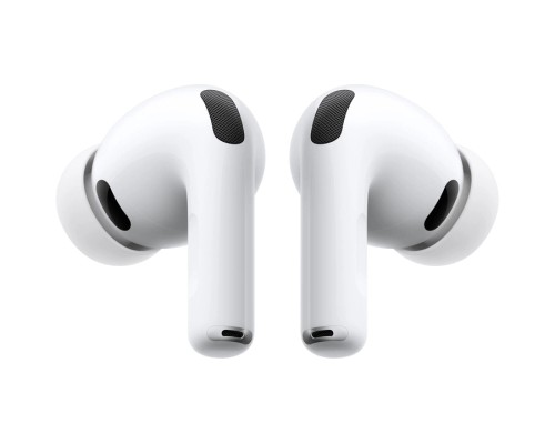 Навушники Apple AirPods Pro 3 (MFHP4ZE/A)