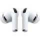 Навушники Apple AirPods Pro 3 (MFHP4ZE/A)