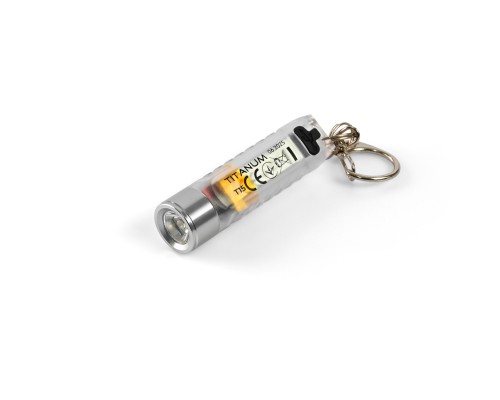 Ліхтар TITANUM TLF-T15