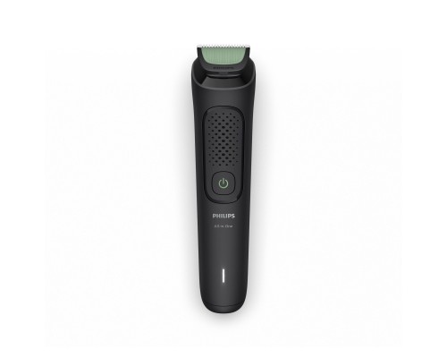 Тример Philips MG3920/15