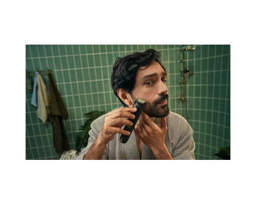 Тример Philips MG3920/15