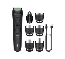 Тример Philips MG3920/15