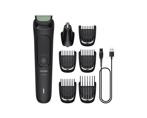 Тример Philips MG3920/15