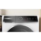 Пральна машина Bosch WGB24401UA