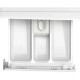 Пральна машина Bosch WGB24401UA