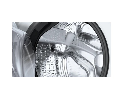 Пральна машина Bosch WGB24401UA