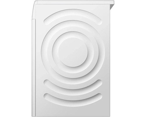Пральна машина Bosch WGB24401UA