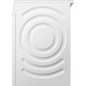Пральна машина Bosch WGB24401UA