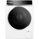 Пральна машина Bosch WGB24401UA