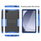 Чохол до планшета BeCover Armor Stand Samsung Galaxy Tab A11 SM-X133/X135 8.7