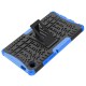 Чохол до планшета BeCover Armor Stand Samsung Galaxy Tab A11 SM-X133/X135 8.7