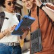 Чохол до планшета BeCover Armor Stand Samsung Galaxy Tab A11 SM-X133/X135 8.7