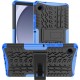 Чохол до планшета BeCover Armor Stand Samsung Galaxy Tab A11 SM-X133/X135 8.7