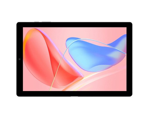 Планшет Chuwi HiPad X 6/128GB Dual Sim Gray