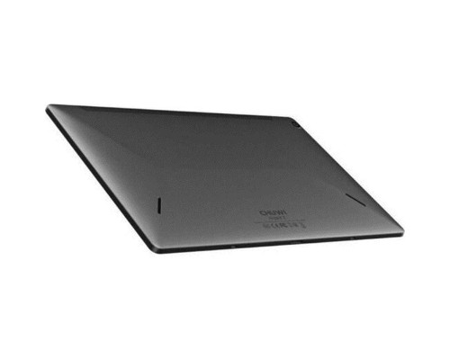 Планшет Chuwi HiPad X 6/128GB Dual Sim Gray