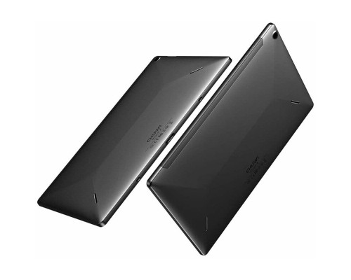 Планшет Chuwi HiPad X 6/128GB Dual Sim Gray