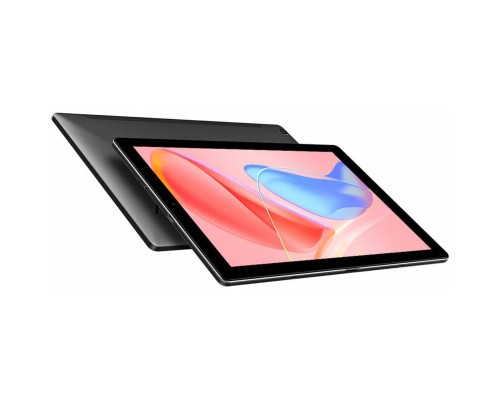 Планшет Chuwi HiPad X 6/128GB Dual Sim Gray