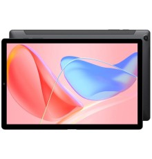 Планшет Chuwi HiPad X 6/128GB Dual Sim Gray