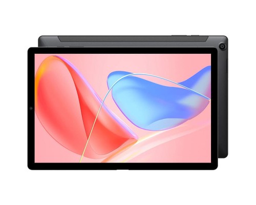 Планшет Chuwi HiPad X 6/128GB Dual Sim Gray