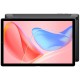 Планшет Chuwi HiPad X 6/128GB Dual Sim Gray