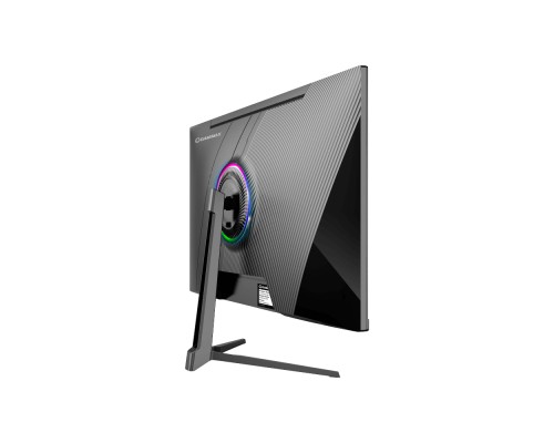 Монітор Gamemax GMX24F200