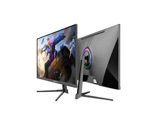 Монітор Gamemax GMX24F200