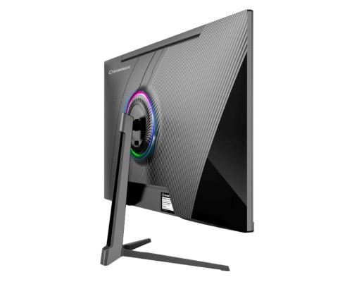 Монітор Gamemax GMX24F200
