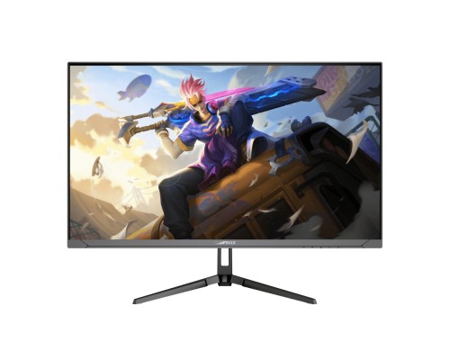 Монітор Gamemax GMX24F200