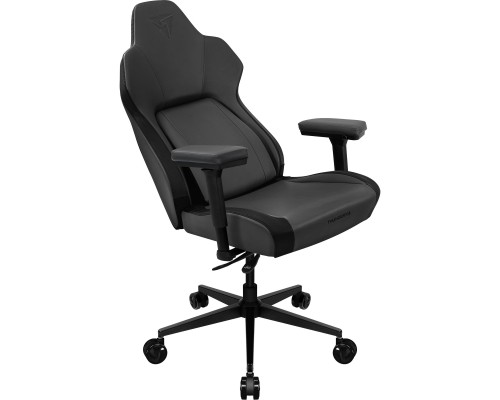 Крісло ігрове TX3 Core Smart Modern Black (TEGC-2071101.11)