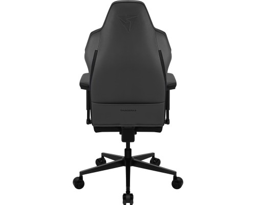 Крісло ігрове TX3 Core Smart Modern Black (TEGC-2071101.11)