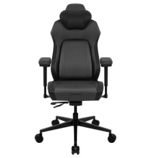 Крісло ігрове TX3 Core Smart Modern Black (TEGC-2071101.11)