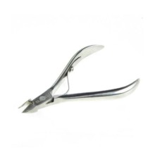 Кусачки Bakku BK-108