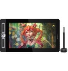 Планшет-монітор Bosto BT-16HD PRO (BT-16HDRPO)