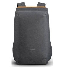 Рюкзак для ноутбука Kingsons 15.6