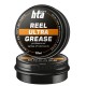 Мастило для риболовних котушок HTA Консистентне REEL ULTRA GREASE 10 мл (HTA3081)