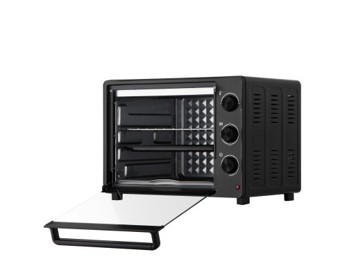 Електропіч Ardesto MO-T32B