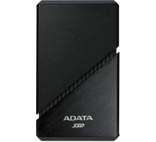 Накопичувач SSD USB 3.2 4TB SE920 ADATA (SE920-4TCBK)