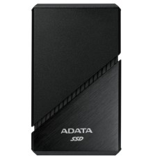 Накопичувач SSD USB 3.2 4TB SE920 ADATA (SE920-4TCBK)