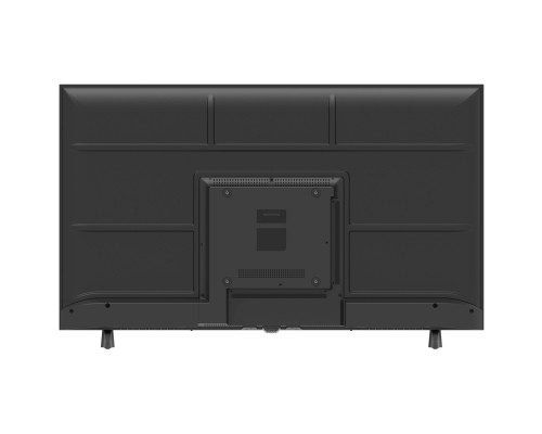 Телевізор Haier H43K85FUX