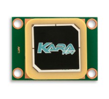GPS модуль для дрона KaraFPV G51B GNSS (G51BI) 