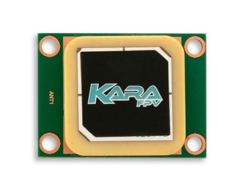 GPS модуль для дрона KaraFPV G51B GNSS (G51BI) 