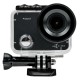 Екшн-камера AirOn Blogger Kit 12-in-1 with ProCam 7 (4822356754790)