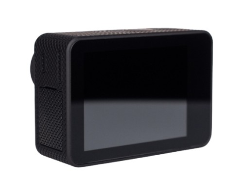 Екшн-камера AirOn Blogger Kit 12-in-1 with ProCam 7 (4822356754790)