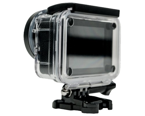 Екшн-камера AirOn Blogger Kit 12-in-1 with ProCam 7 (4822356754790)