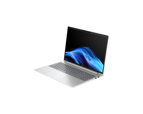 Ноутбук HP ProBook 4 G1iR (B39XBAT)