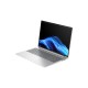 Ноутбук HP ProBook 4 G1iR (B39XBAT)